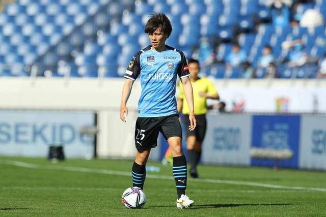 三亚亚沙会：泰国队日入3金 中国队9金领跑