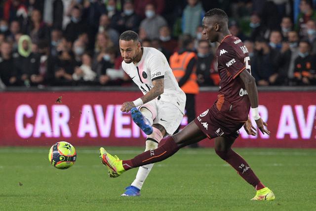 希勒：穆里尼奥未来1年内重回英超 我一点不吃惊