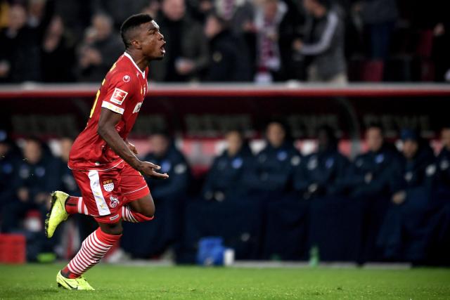 CBA第一周全明星票选结果 阿联曾凡博当选票王